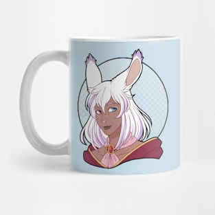 Vox Mug